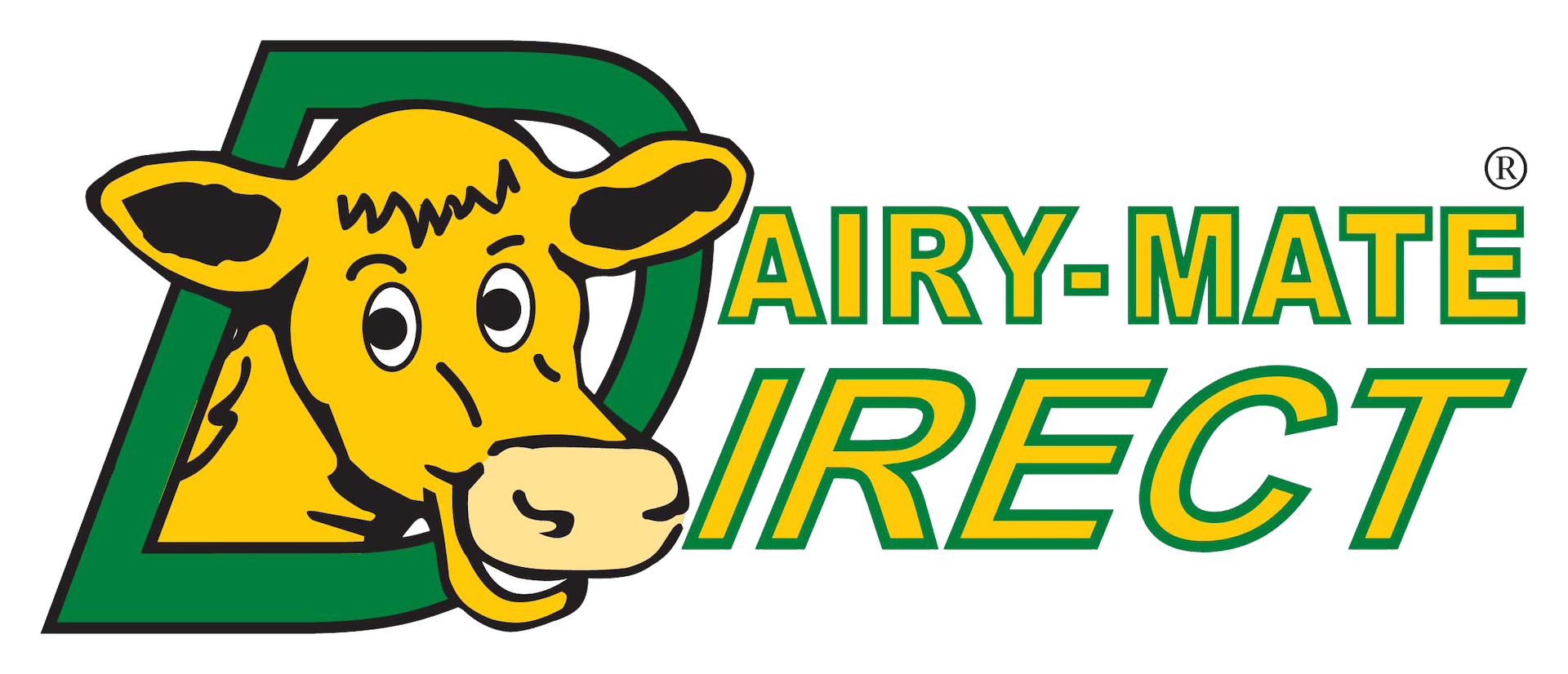 Dairy-Mate Direct